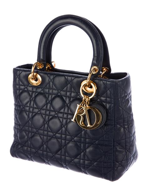 dior purse bag|dior purses prices.